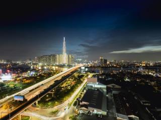 Nắm nhiều căn hộ bán nhất thảo điền pearl view landmark, sông nước, thành phố sg đêm từ 2 & 3pn