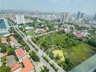 Bán số lượng lớn căn 123 ngủ chung cư dabaco park view, giá chỉ từ 1,5xx tỷ,  (zalo)