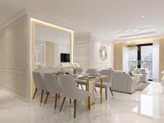 Cần bán căn hộ dream home luxury, gò vấp, 64m2, 2pn, 2wc, giá 1.8 tỷ.  vân 