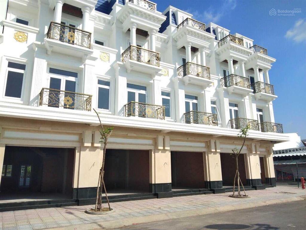 Đất kdc galaxy hải sơn, đức hòa chính chủ giá rẻ 1,1 tỷ  100m2 sổ hồng riêng