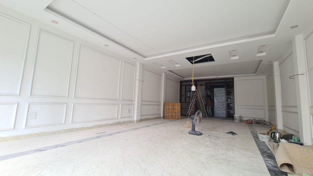 Bán Nhà KĐT Trung Yên 85m2*7 Thanh Máy Vỉa Hè Ô Tô Kinh Doanh Giá 33.15 tỷ Lh 0824564222.