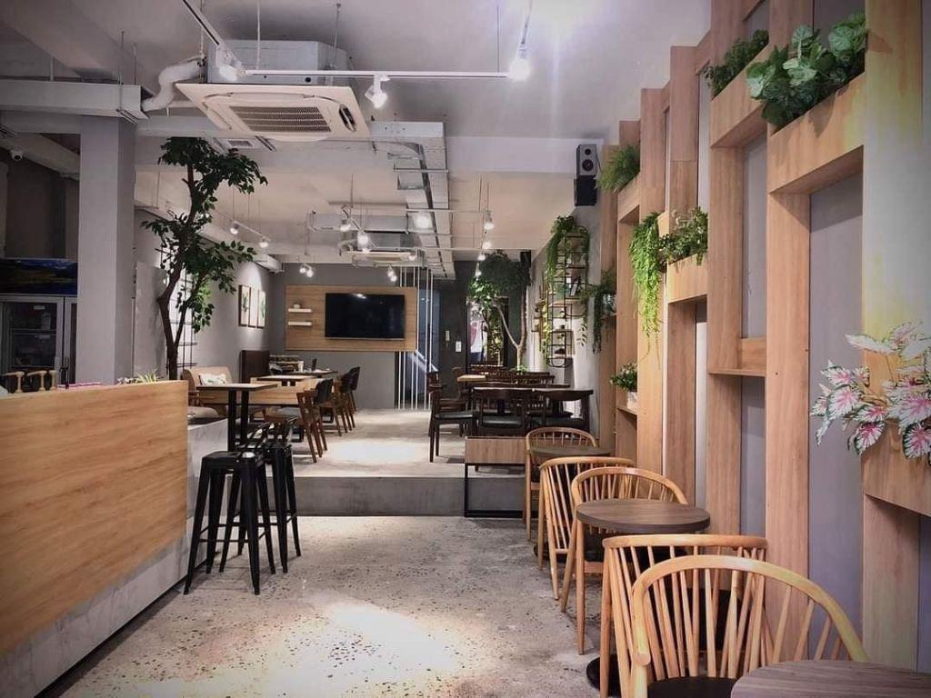 Nhà Phố Nguyễn Khánh Toàn 110m2*6 Thang Máy Văn Phòng Kinh Doanh Giá 22 tỷ Lh 0824564222.