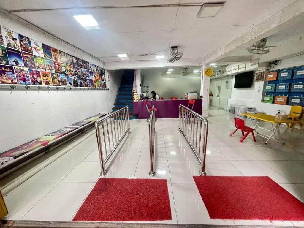 Biệt Thự GoldMark 120m2*5 2 Thoáng Vỉa Hè Mặt Tiền 7m Kinh Doanh Giá 22.5 tỷ Lh 0824564222.