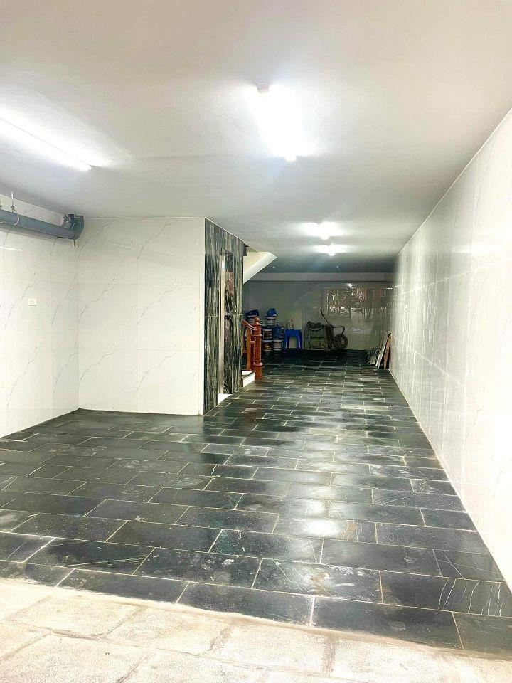 Nhà Phố Phú Diên 100m2*8 2 Thoáng GARA Mặt Tiền 5m KD Giá 25 tỷ Lh 0824564222.