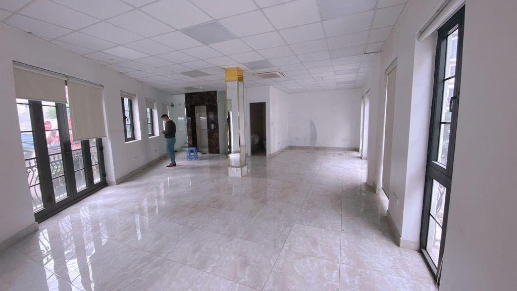 Liền Kề KĐT FiveStar Mỹ Đình 85m2*5 Lô Góc 3 MT 10m TMáy Ô Tô KD Giá 25 tỷ Lh 0824564222.