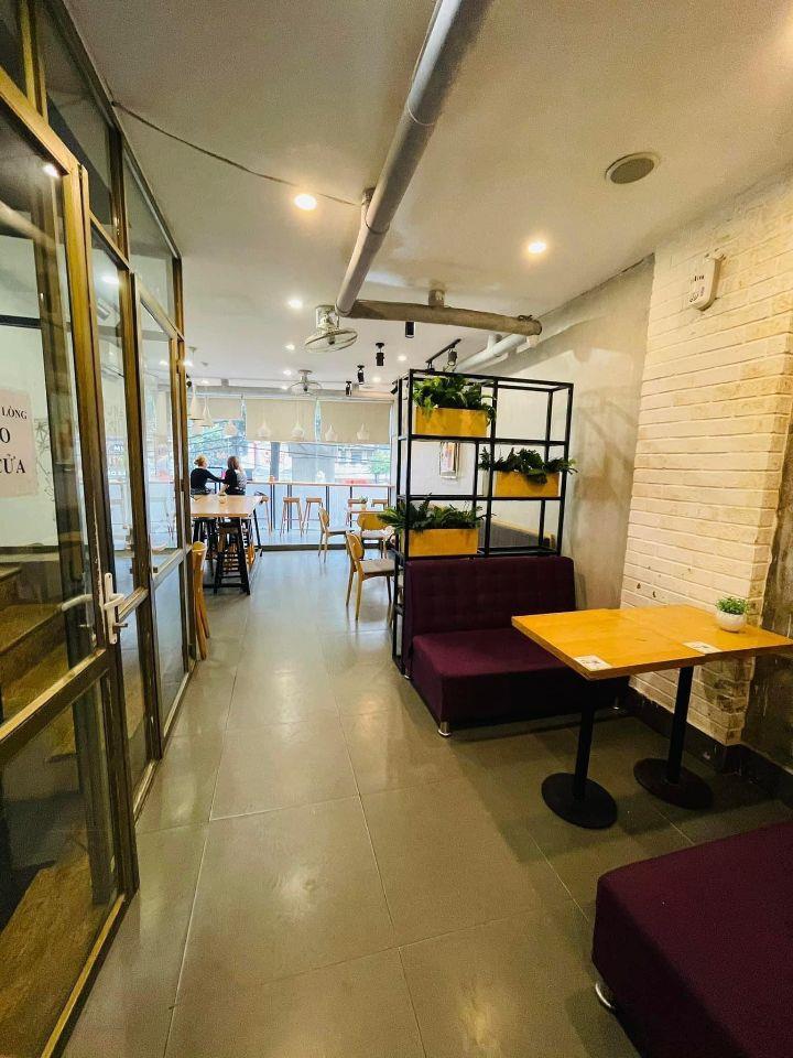 Mặt Phố Hồ Tùng Mậu 65m2*5 Mặt Tiền 5m Vỉa Hè Ô Tô Kinh Doanh Giá 22.6 tỷ Lh 0824564222.