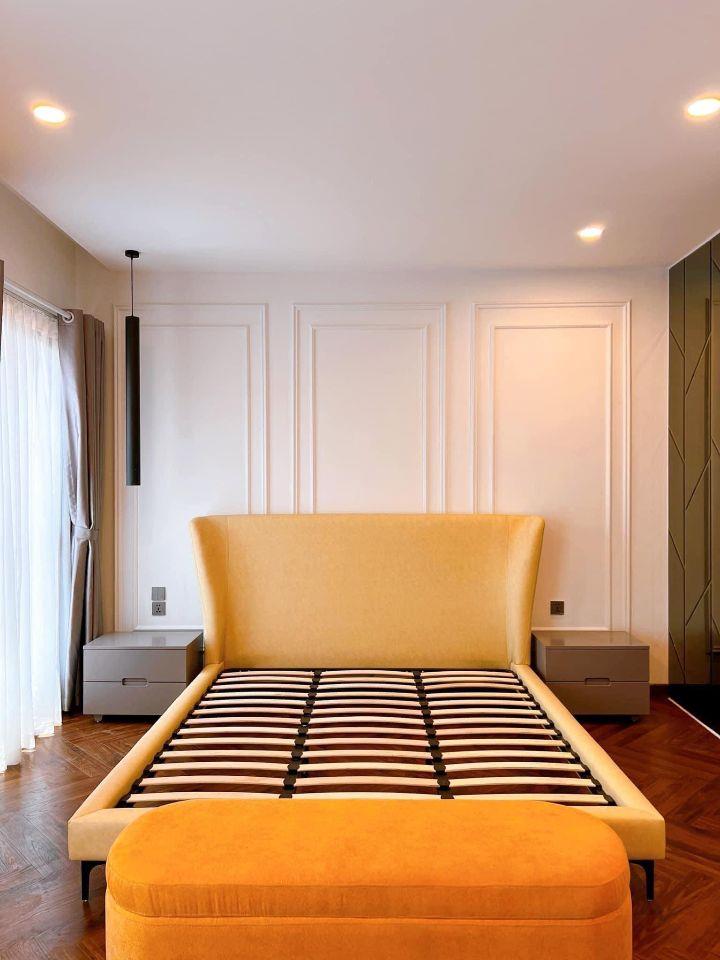 Bán Nhà Đường Bưởi 70m2*6 Mặt Tiền 6m Mới Thang Máy Ô Tô KD Giá 22.8 tỷ Lh 0824564222.