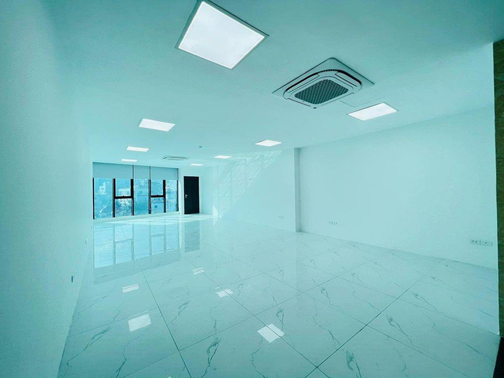 Mặt Phố Quận Thanh Xuân 101m2*8 Mới Ô Tô Kinh Doanh Mặt Tiền 6m Giá 29.9 Tỷ Lh 0824564222