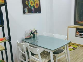 Cho thuê căn hộ chung cư  Cát Tường Eco TP Bắc Ninh - 2 phòng ngủ 2vs