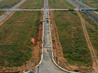 Bán đất dự án 245 đất phú hữu  kho đất nền dự án đại học quốc gia hcm 245 quận 9, giá cạnh tranh
