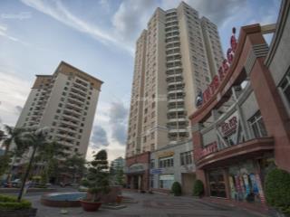 Cần bán căn hộ penthouse 4pn, 4wc chung cư an khang, an phú, q2. dt 195m2 giá 8,5 tỷ tl