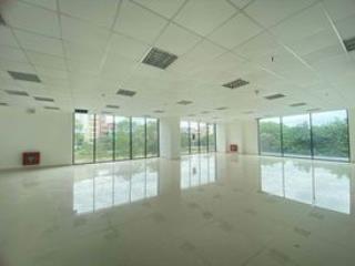 250m2  520m2 tòa vtc tam trinh giá 180 nghìn/m2/th