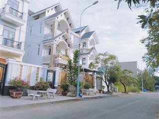 Bán đất nền KDC Kiến Á giá cực tốt tọa lạc tại phường Phước Long B, quận 9, Tp.HCM. Nền đẹp giá tốt nhất