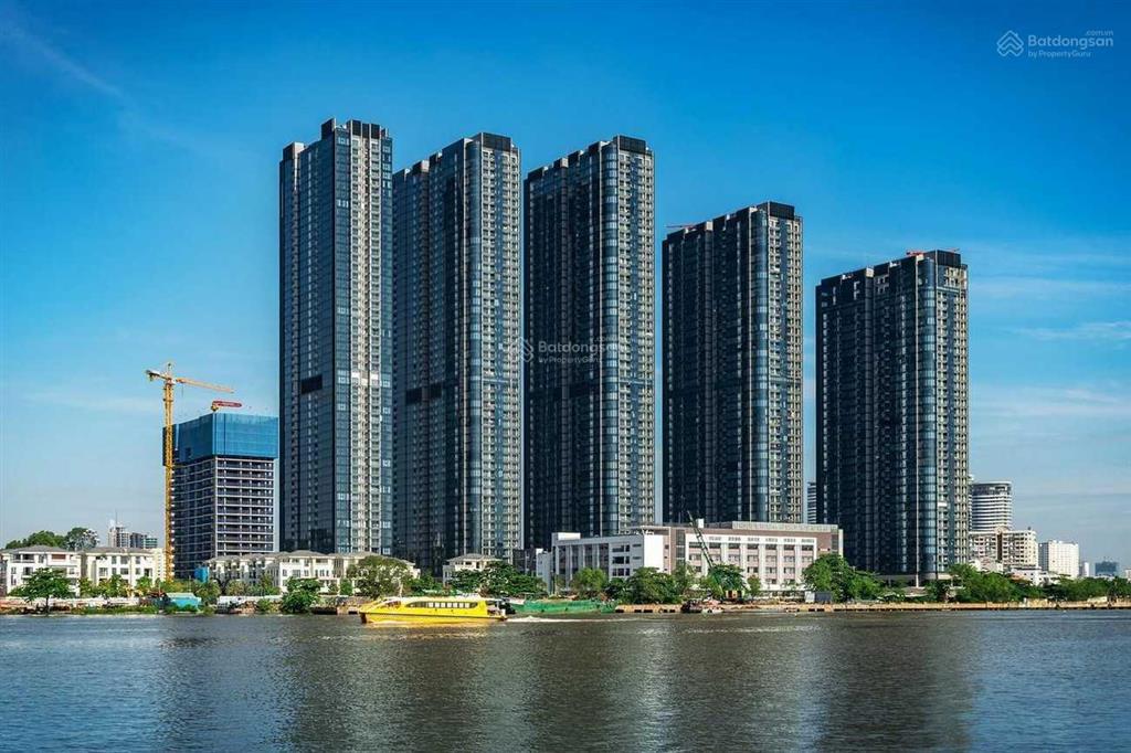 Giỏ hàng 99 căn hộ vinhome ba son bán nhà đẹp ngay trung tâm q1. 0979 669 ***