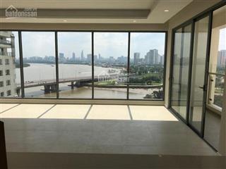 Căn hiếm 4 phòng ngủ diamond island 170m2 view sông sg, landmark 81 giá 19 tỷ