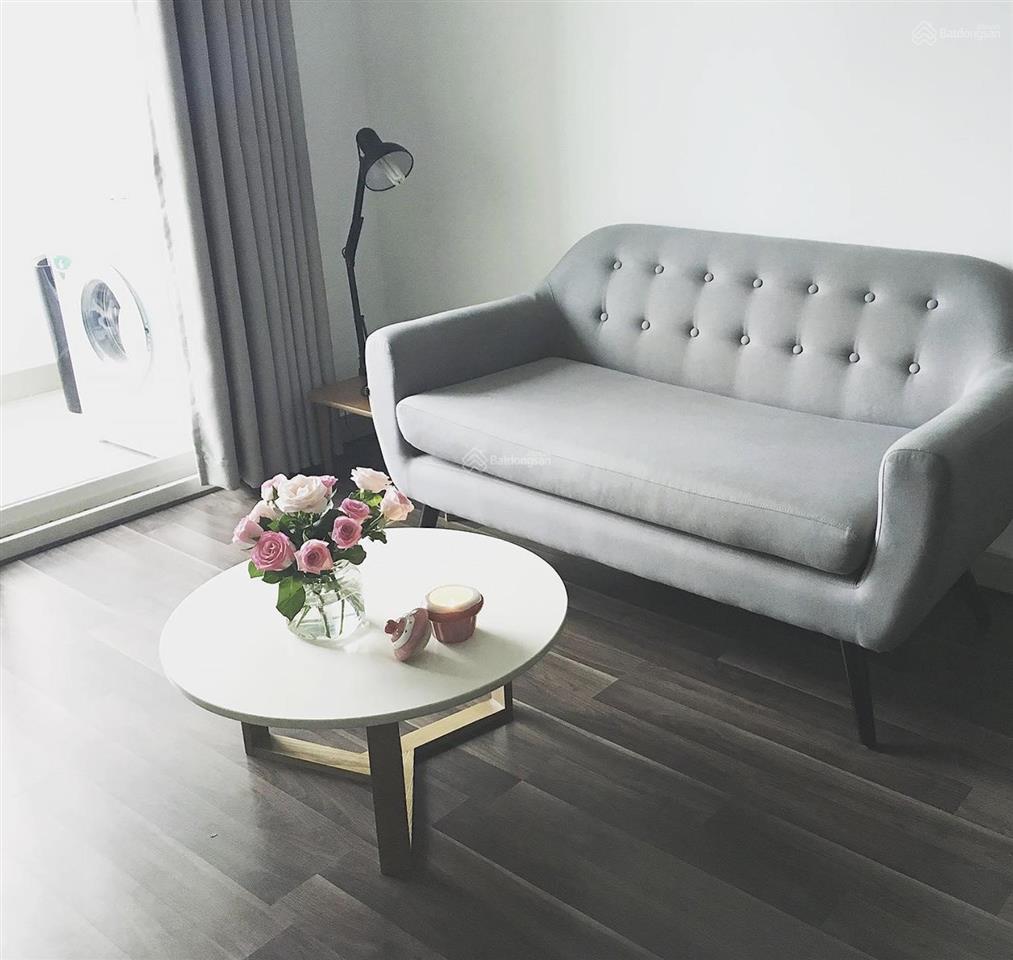 Bán căn hộ mỹ đức, 102 m2, 3 pn, tặng nội thất cao cấp giá 6,2 tỷ,  0908 871 *** mai lan vp mỹ đức