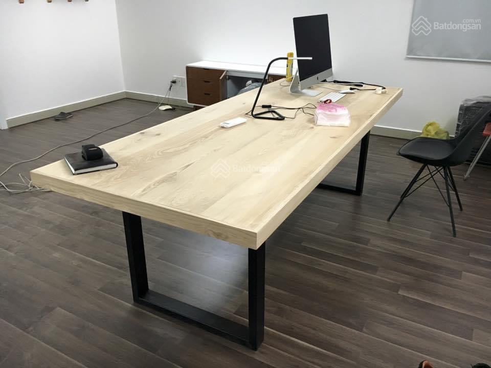 Bán căn hộ mỹ đức, 102 m2, 3 pn, tặng nội thất cao cấp giá 6,2 tỷ,  0908 871 *** mai lan vp mỹ đức