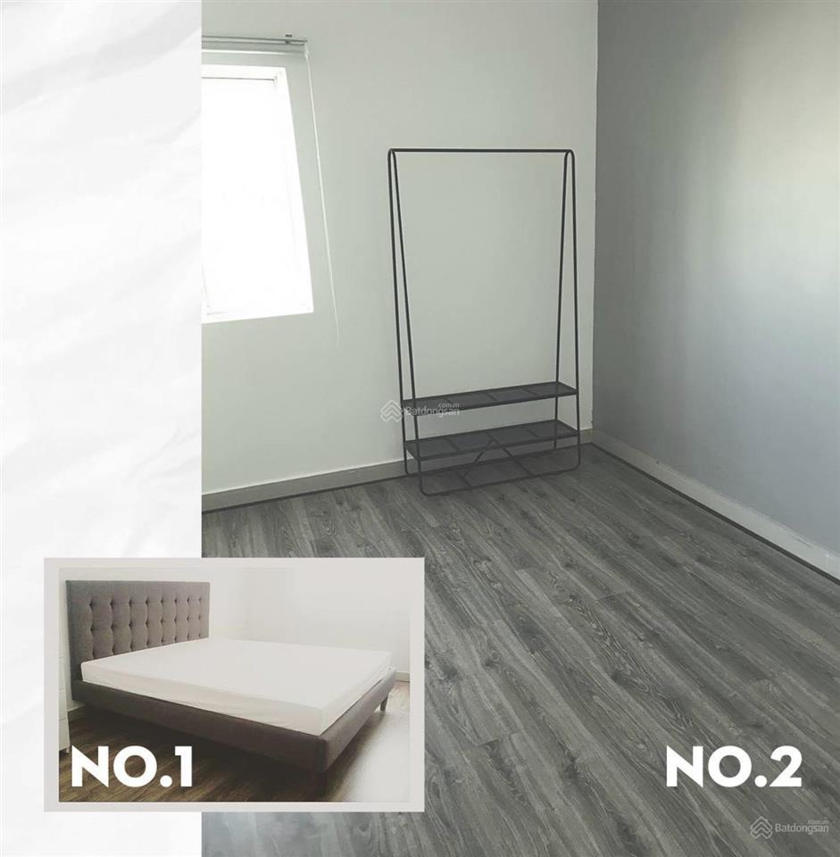 Bán căn hộ mỹ đức, 102 m2, 3 pn, tặng nội thất cao cấp giá 6,2 tỷ,  0908 871 *** mai lan vp mỹ đức