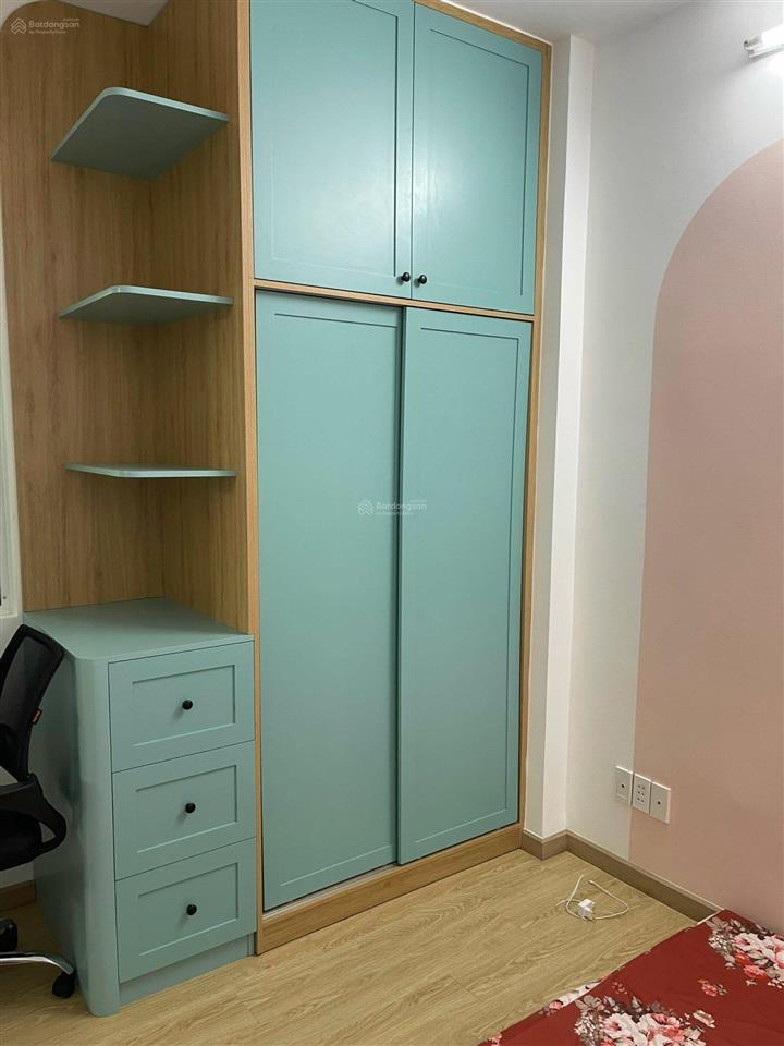Bán căn hộ mỹ đức 2 pn 90 m2, giá 5,5 tỷ tặng nội thất cao cấp  0908 871 *** mai lan vp mỹ đức