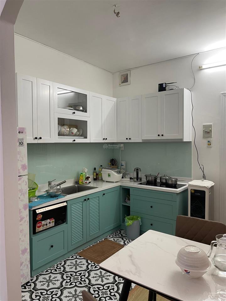 Bán căn hộ mỹ đức 2 pn 90 m2, giá 5,5 tỷ tặng nội thất cao cấp  0908 871 *** mai lan vp mỹ đức