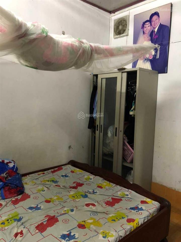 Bán nhà nguyễn chí thanh, bình nhâm, thuận an, bình dương