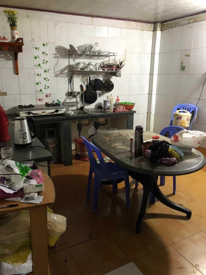 Bán nhà nguyễn chí thanh, bình nhâm, thuận an, bình dương
