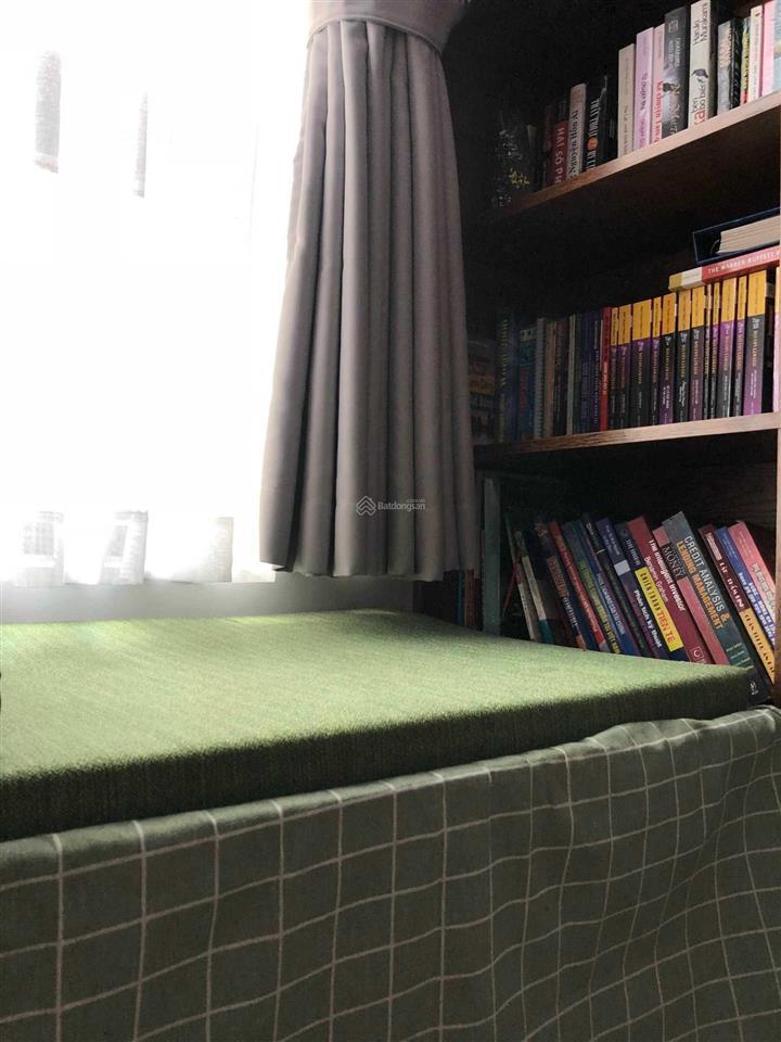 Gia đình cần bán gấp căn biệt thự jamona city, 9x17m (full nội thất)  giá 20 tỷ   0933 492 ***