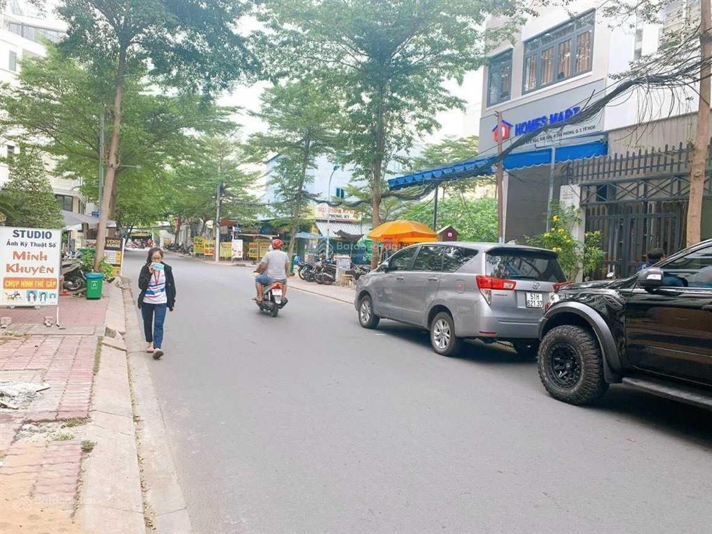 Sang nhượng kim sơn  cam đoan giá tốt nhất thị trường 10x20m giá 26 tỷ, sổ hồng chính chủ