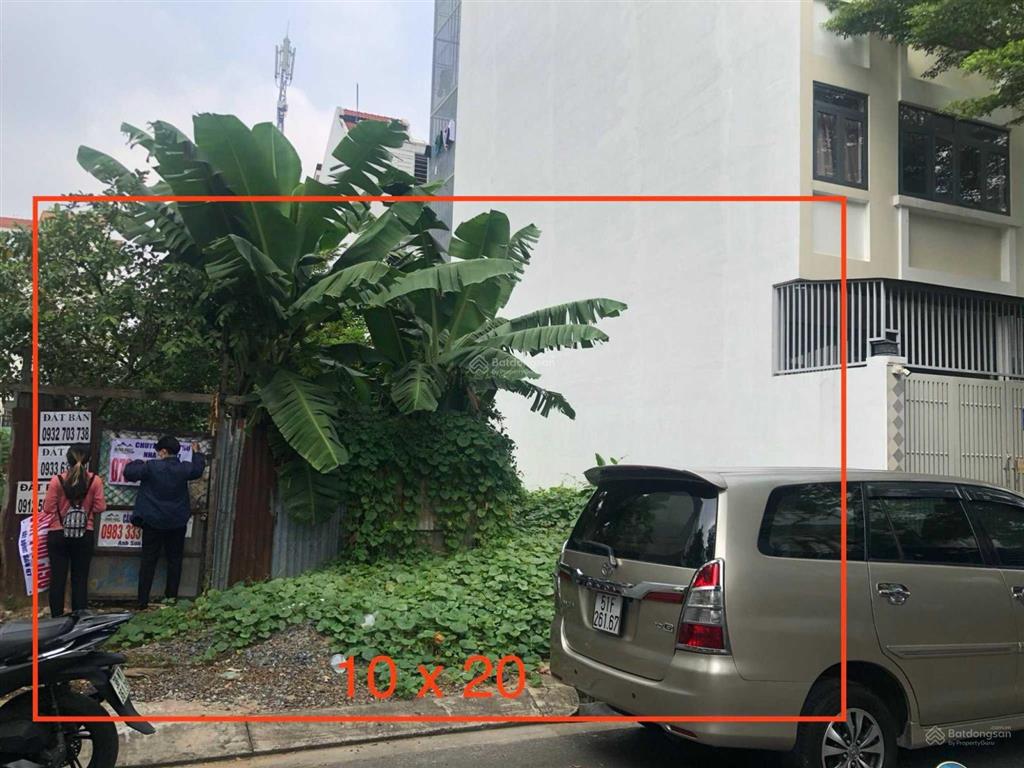 Sang nhượng kim sơn  cam đoan giá tốt nhất thị trường 10x20m giá 26 tỷ, sổ hồng chính chủ