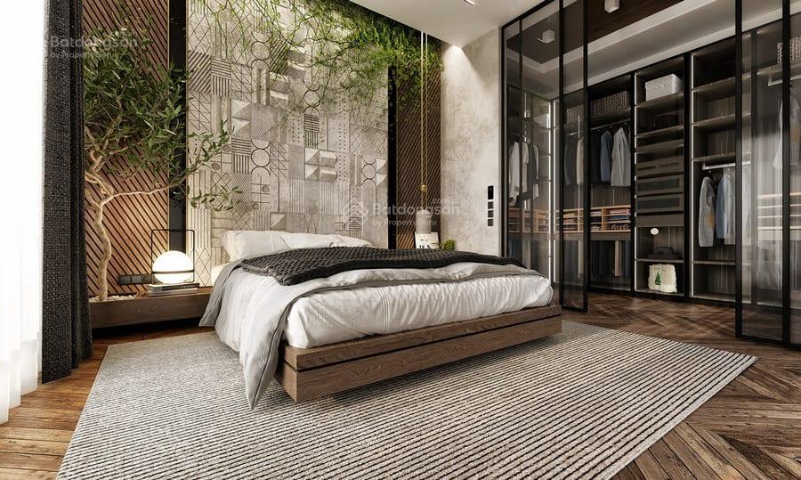 Tôi là chính chủ kẹt tiền cần bán gấp biệt thự kdc phú mỹ, đường lớn gần công viên 10,5x21m, 31 tỷ
