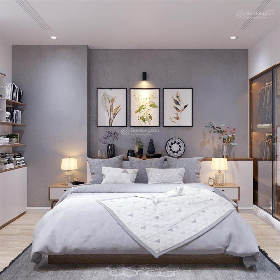 Tôi là chính chủ kẹt tiền cần bán gấp biệt thự kdc phú mỹ, đường lớn gần công viên 10,5x21m, 31 tỷ