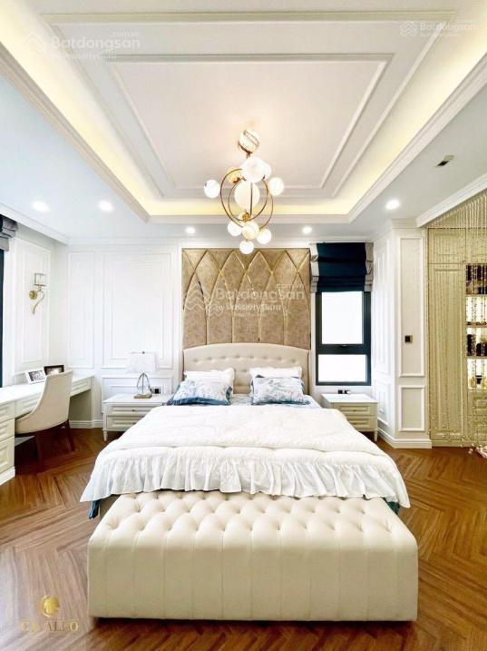 Tôi là chính chủ cần tiền bán gấp căn nhà phố him lam 5x20m, full nội thất, có thang máy giá 25 tỷ