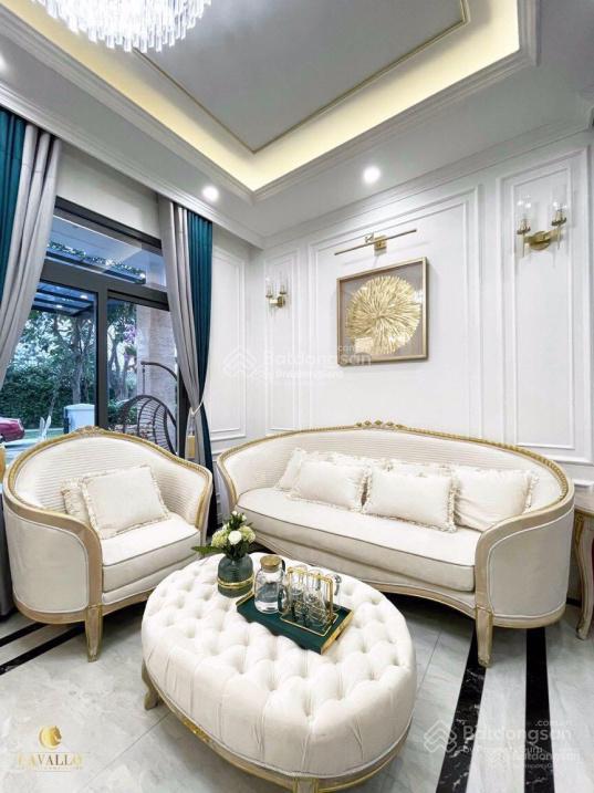 Tôi là chính chủ cần tiền bán gấp căn nhà phố him lam 5x20m, full nội thất, có thang máy giá 25 tỷ