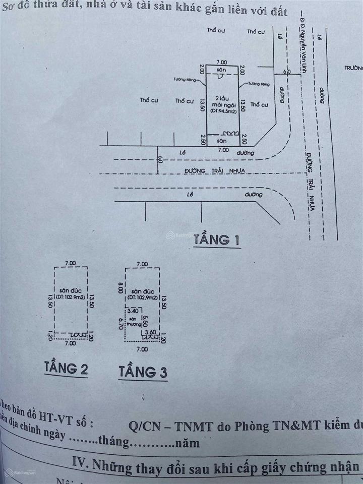 Cam đoan giá tốt nhất sadeco thật không ảo 100%, biệt thự 7x18m giá 21 tỷ