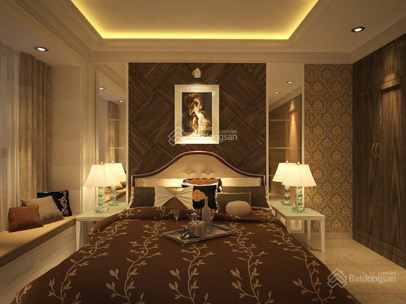 Cam đoan giá tốt nhất sadeco thật không ảo 100%, biệt thự 7x18m giá 21 tỷ