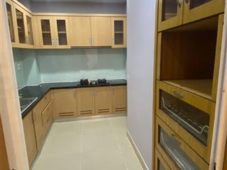 Cần bán ch him lam chợ lớn 102m2, giá 3,850 tỷ, sổ hồng chính chủ sang tên ngay.  0903 675 ***