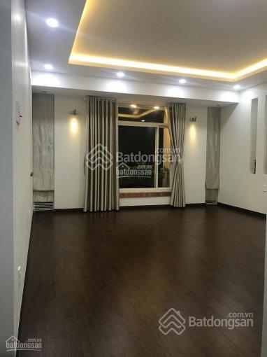 Bán biệt thự kdc him lam 6a, 8x20 ngay trục chính 20m giá 28 tỷ (tl),  a. hiền 0937 777 ***