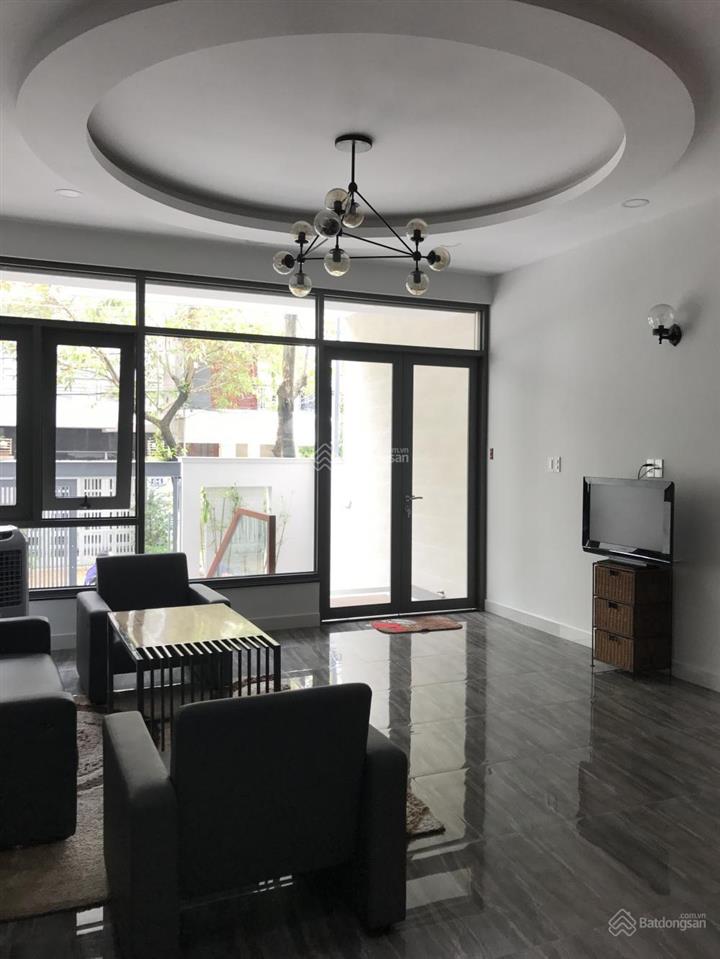 Bán biệt thự kdc him lam 6a, 8x20 ngay trục chính 20m giá 28 tỷ (tl),  a. hiền 0937 777 ***