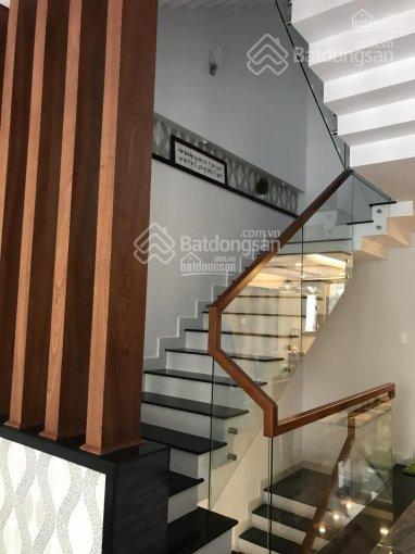 Bán biệt thự kdc him lam 6a, 8x20 ngay trục chính 20m giá 28 tỷ (tl),  a. hiền 0937 777 ***