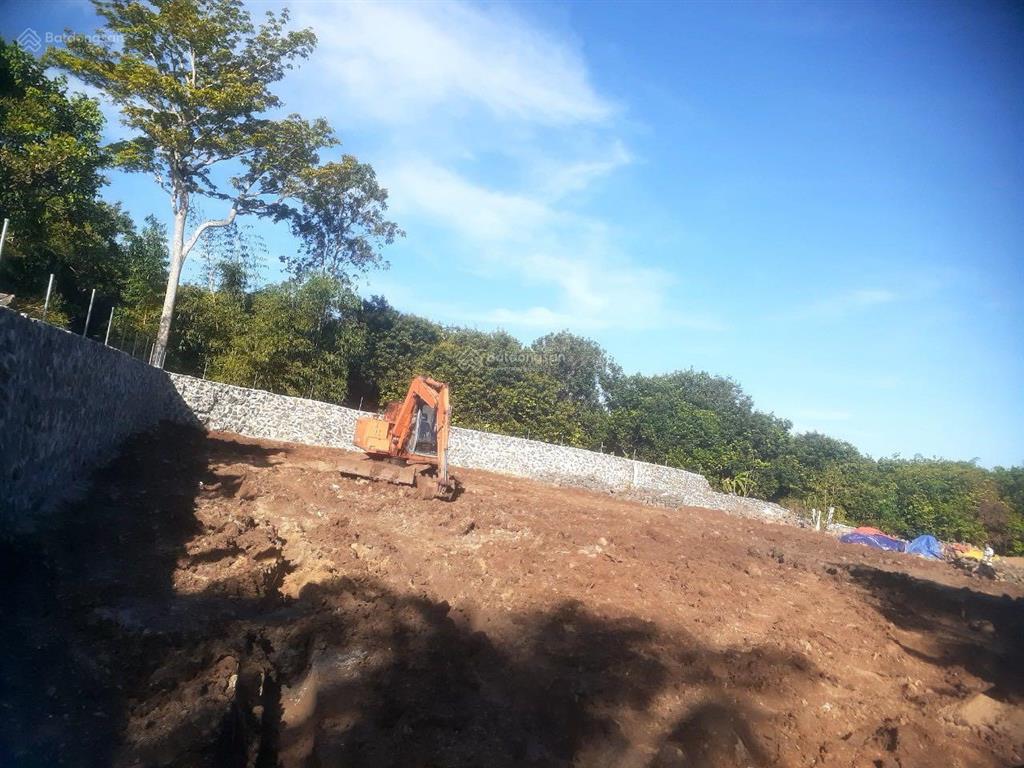 $$$ bán đất đường bê tông 4m, khu dân cư hiện hữu, (xã bàu hàm 2 cũ) h. thống nhất, đn, (2.000m2)