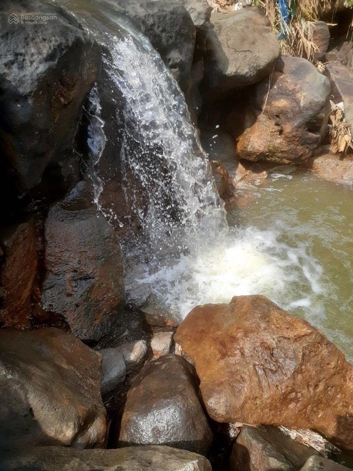 $$$ bán đất đường bê tông 4m, khu dân cư hiện hữu, (xã bàu hàm 2 cũ) h. thống nhất, đn, (2.000m2)