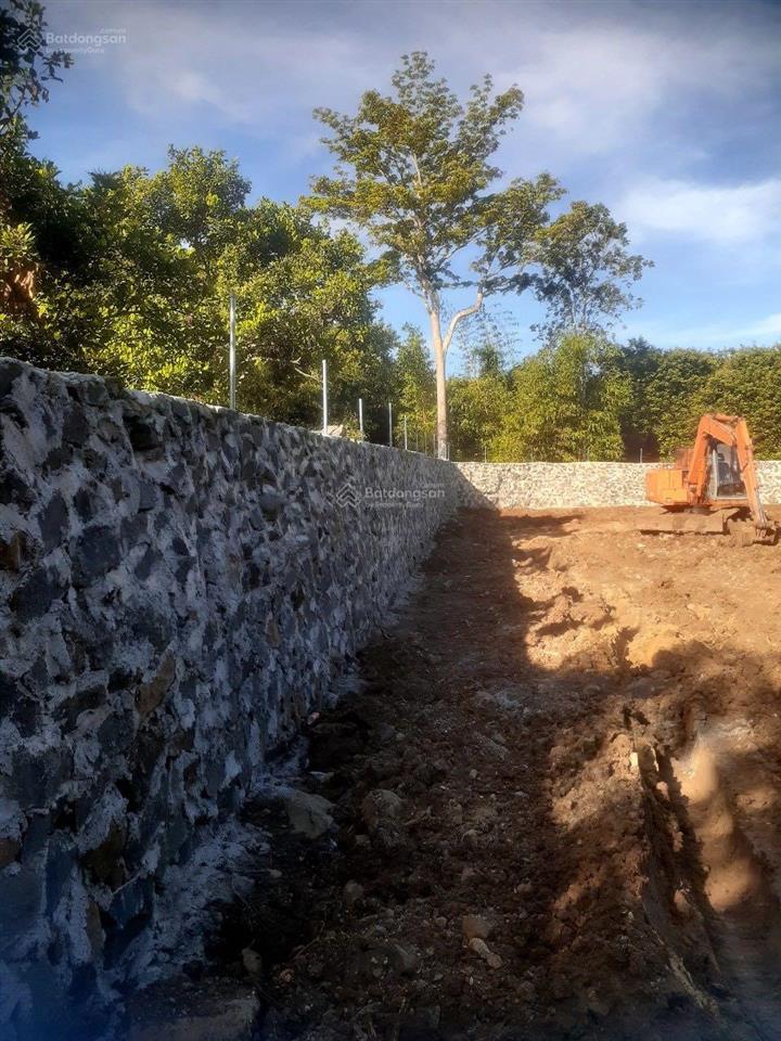 $$$ bán đất đường bê tông 4m, khu dân cư hiện hữu, (xã bàu hàm 2 cũ) h. thống nhất, đn, (2.000m2)