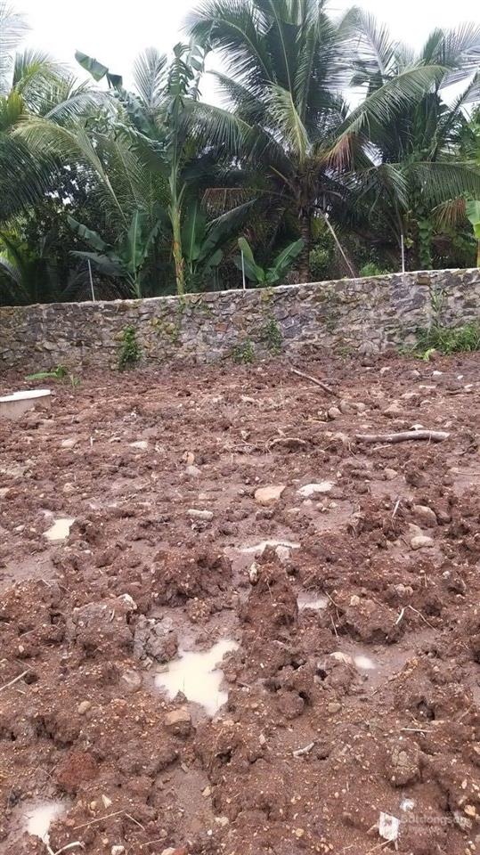 $$$ bán đất đường bê tông 4m, khu dân cư hiện hữu, (xã bàu hàm 2 cũ) h. thống nhất, đn, (2.000m2)