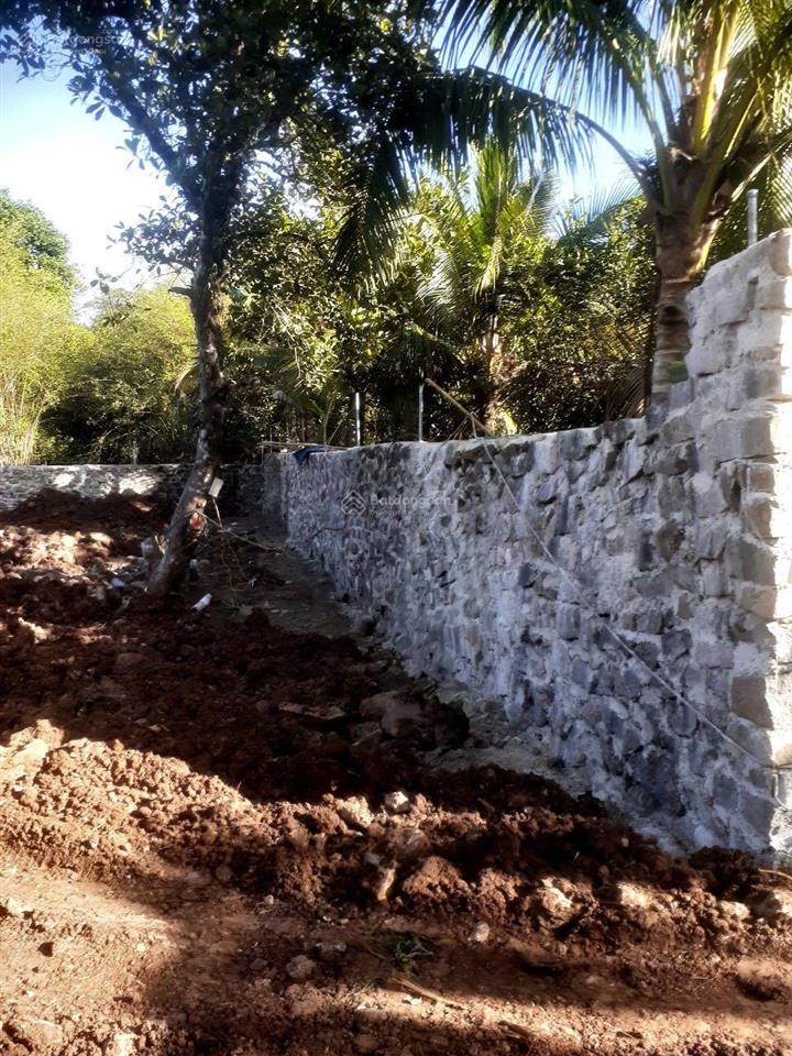 $$$ bán đất đường bê tông 4m, khu dân cư hiện hữu, (xã bàu hàm 2 cũ) h. thống nhất, đn, (2.000m2)