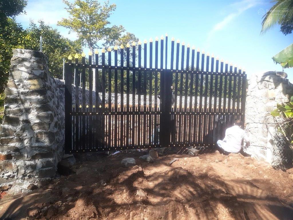 $$$ bán đất đường bê tông 4m, khu dân cư hiện hữu, (xã bàu hàm 2 cũ) h. thống nhất, đn, (2.000m2)