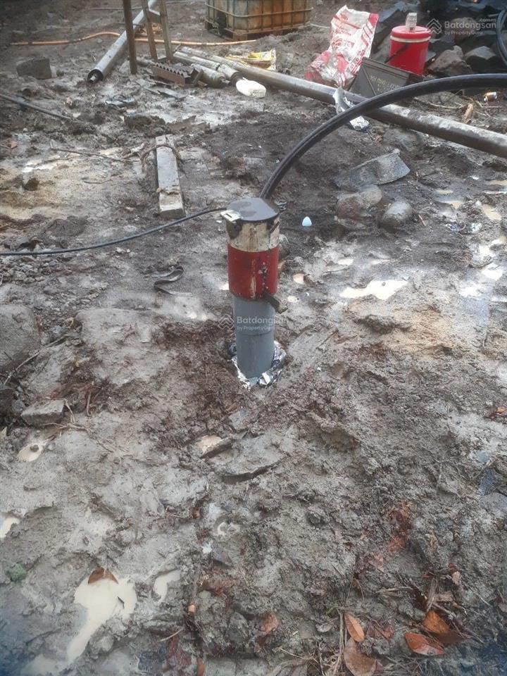 $$$ bán đất đường bê tông 4m, khu dân cư hiện hữu, (xã bàu hàm 2 cũ) h. thống nhất, đn, (2.000m2)