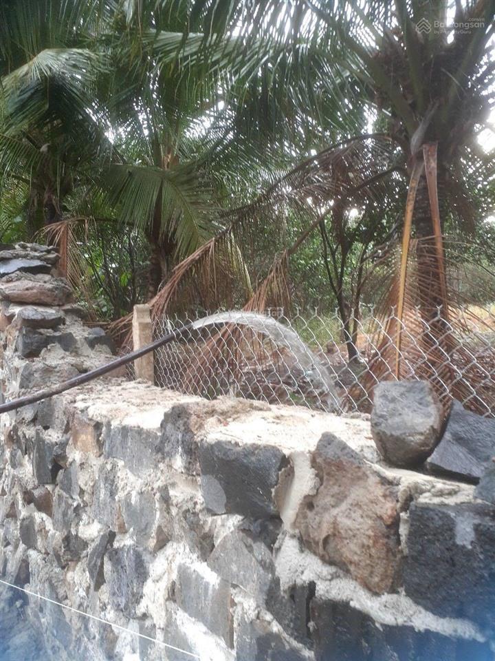 $$$ bán đất đường bê tông 4m, khu dân cư hiện hữu, (xã bàu hàm 2 cũ) h. thống nhất, đn, (2.000m2)