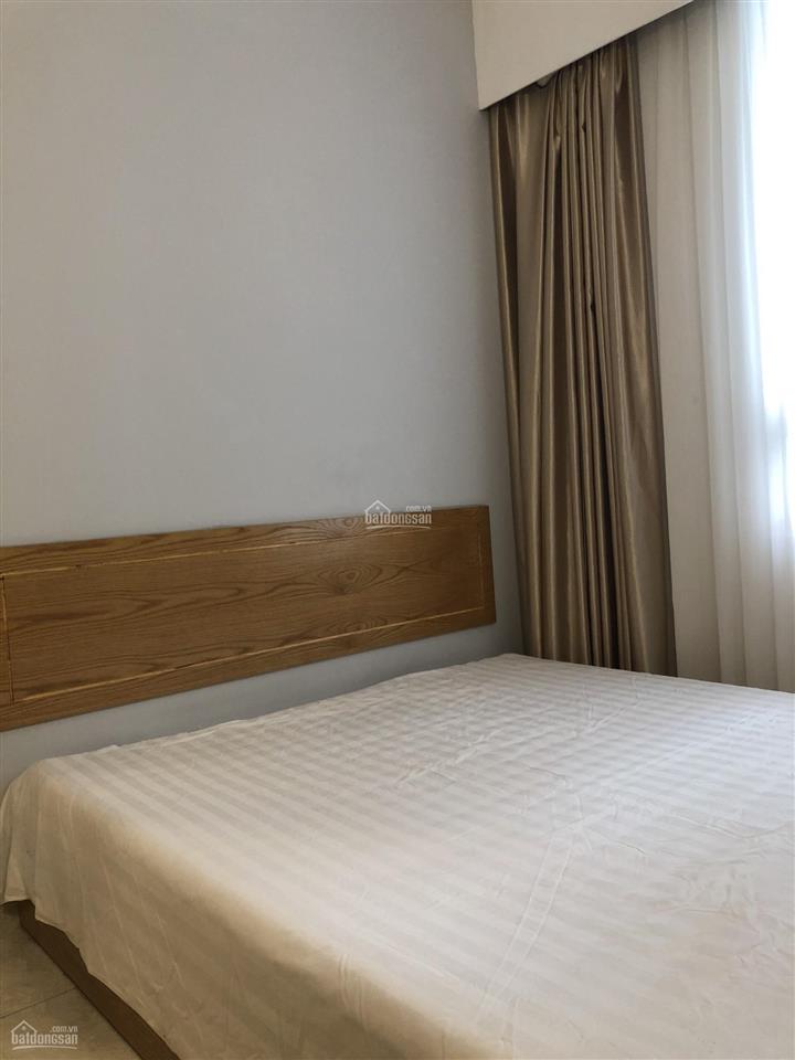 Chính chủ cho thuê 2 phòng ngủ, 2 wc chung cư riverside 90 full nội thất 15.5 tr. 0902 509 ***