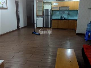 Cho thuê căn hộ 4s riverside bình triệu, thủ đức, 2 pn, 2wc, 12 tr/th đủ nội thất. 0902 509 ***