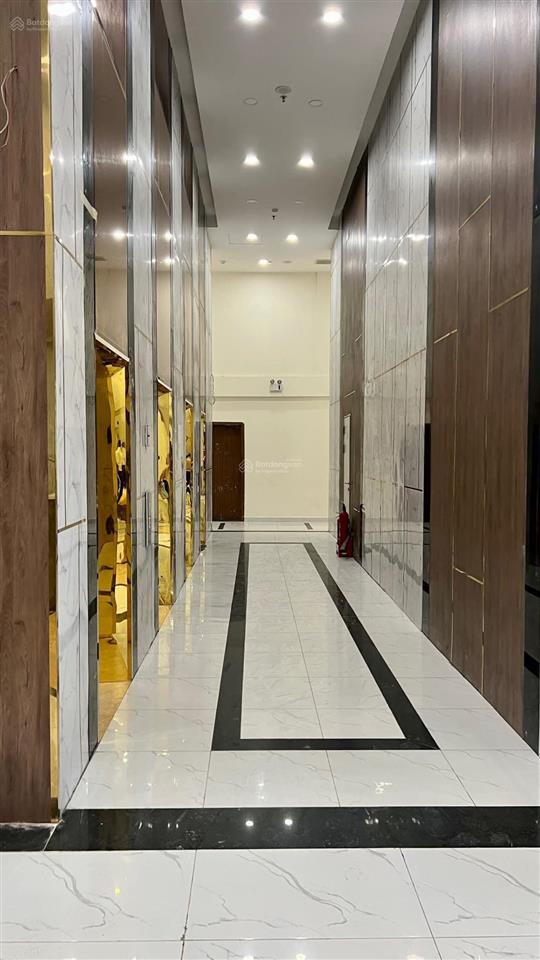 Cho thuê ch western capital (nhà mới ở liền) 7,5tr/2pn/50m2